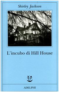 L'incubo%20di%20Hill%20House